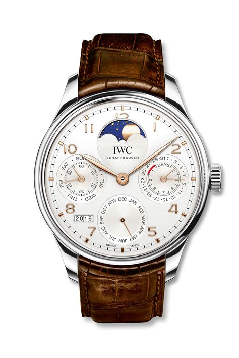 140069 iwc|iwc schaffhausen.